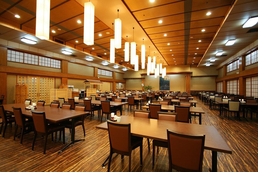 Hotel Hanatemari Shirahama Exterior photo