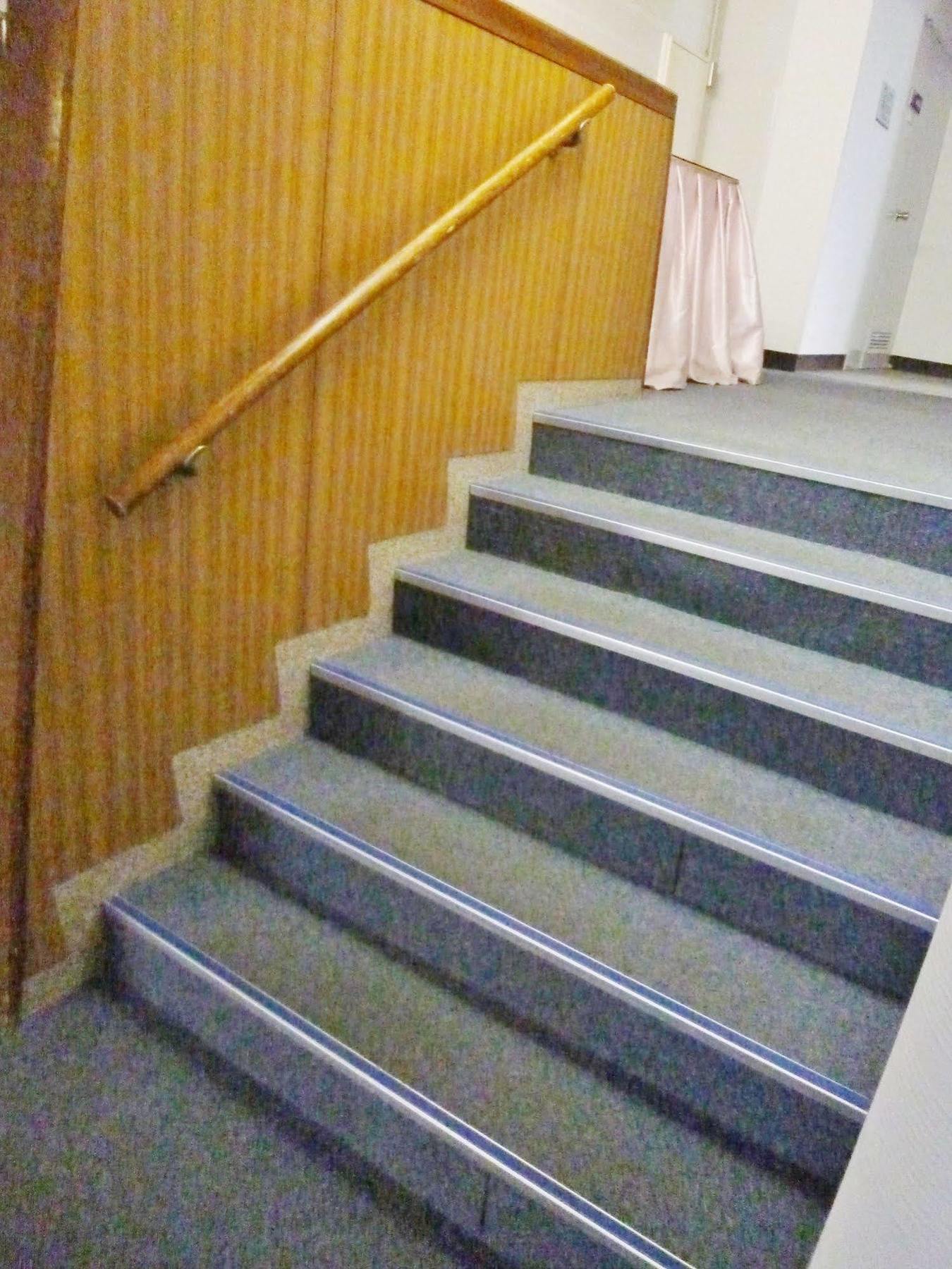 Hotel Hanatemari Shirahama Exterior photo